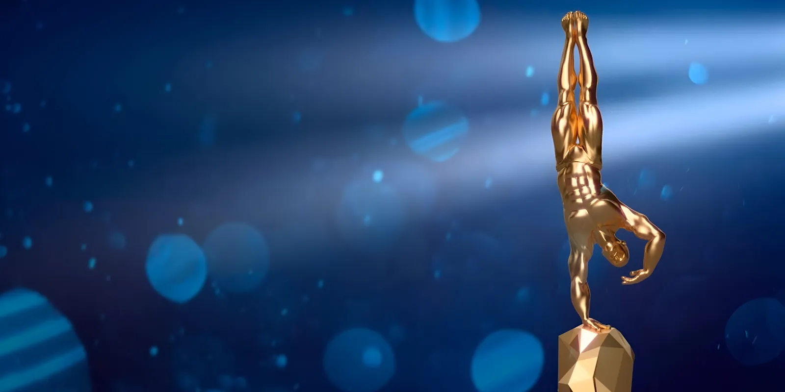 Фестиваль ИДОЛ 2026